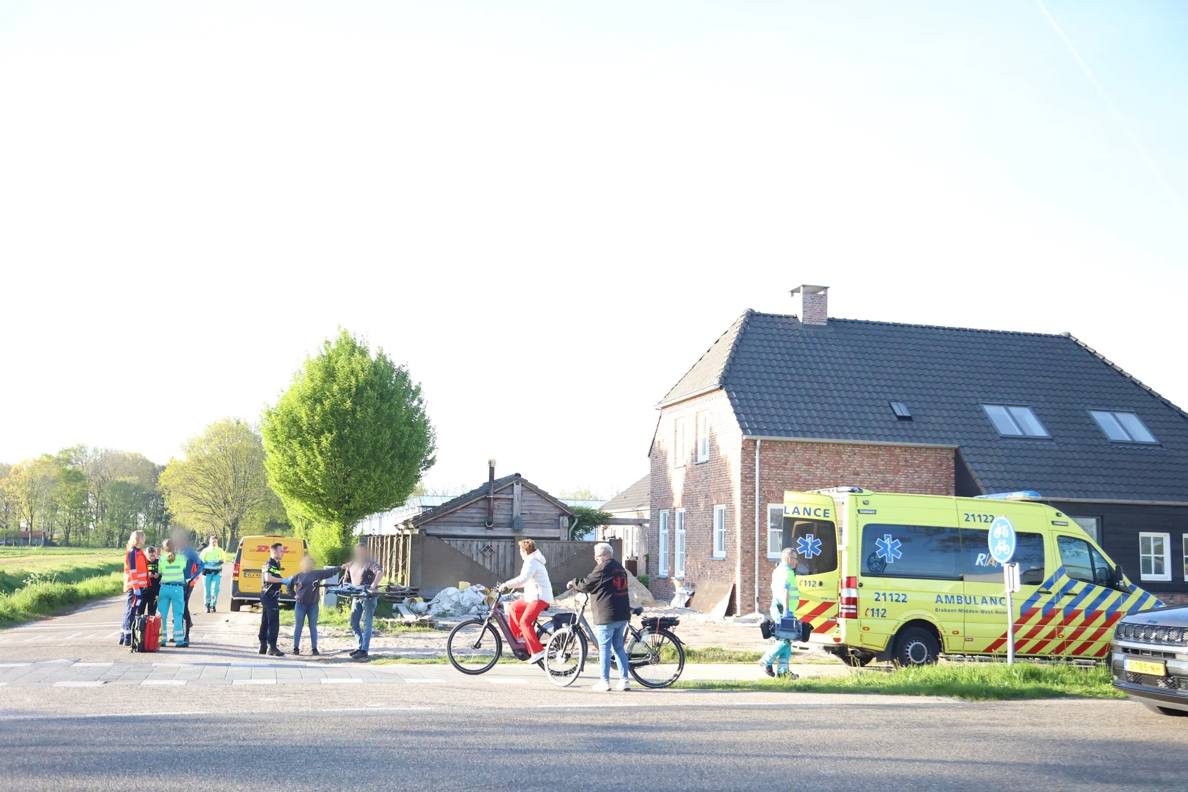 point blur may032023 203210