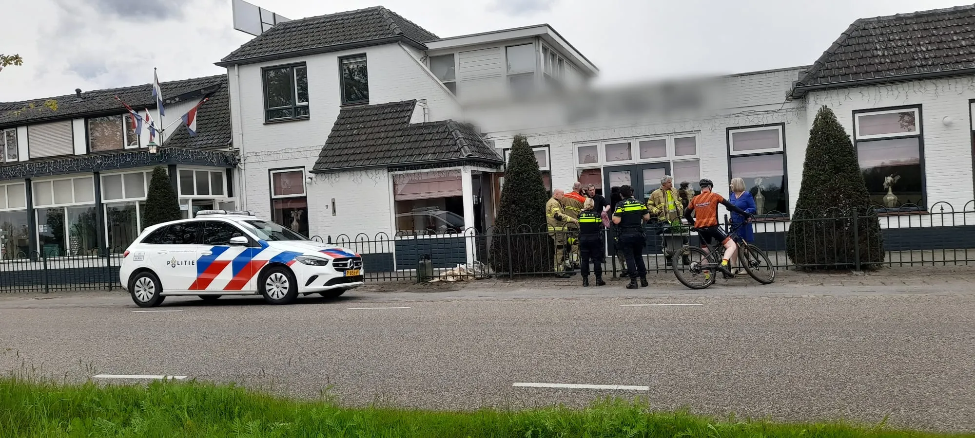 point blur may062023 201220