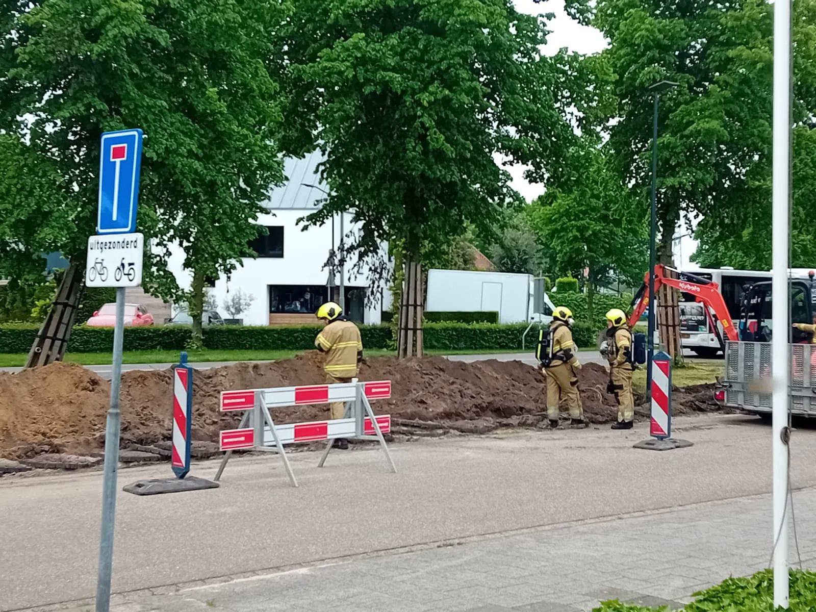 point blur may062024 123200 1