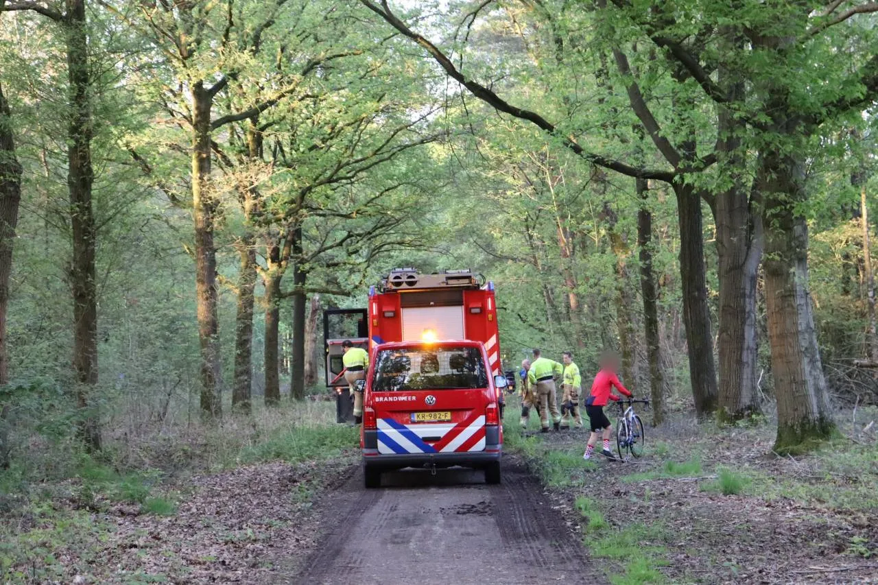 point blur may072024 205510