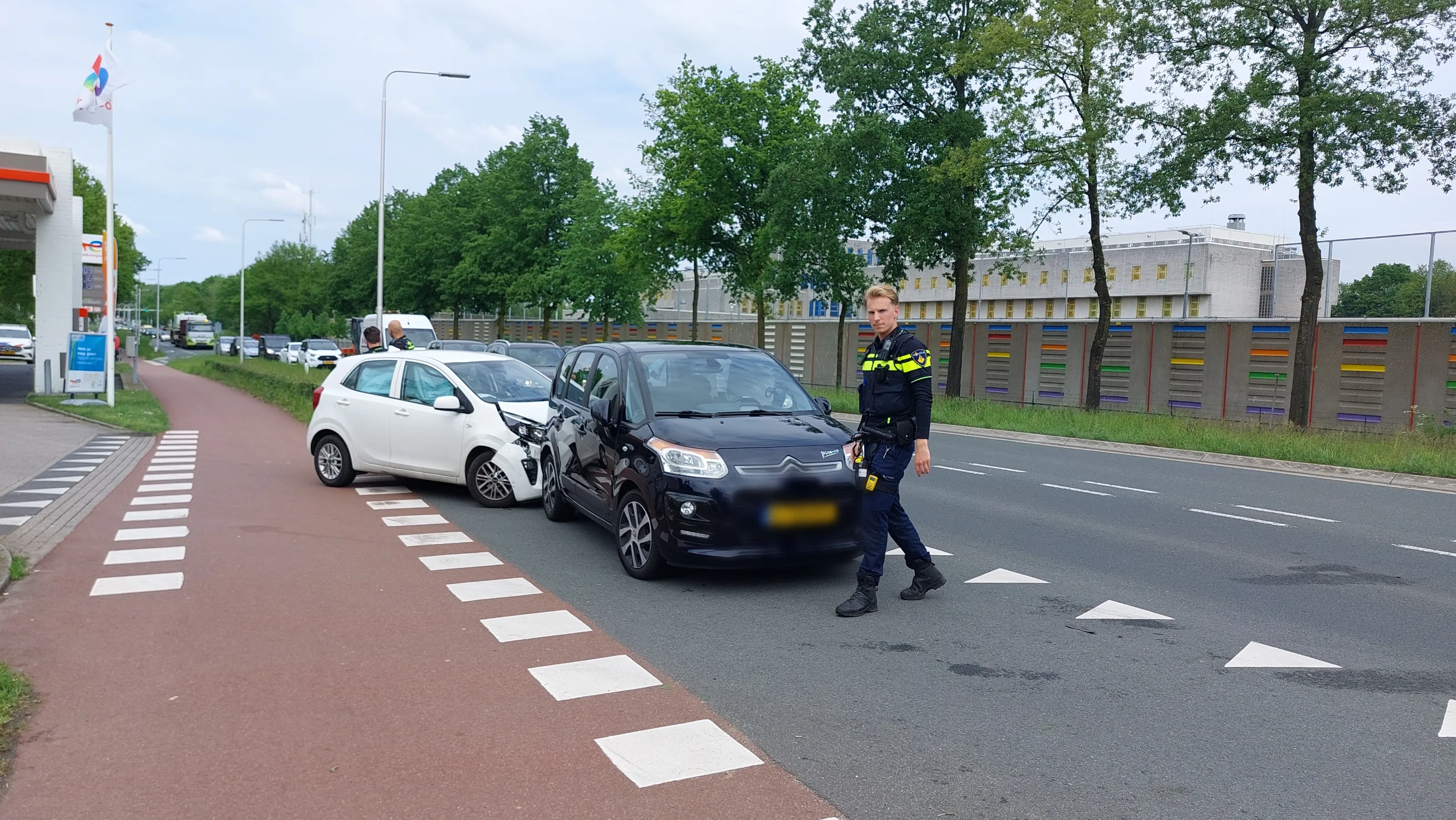 point blur may122023 180621 1