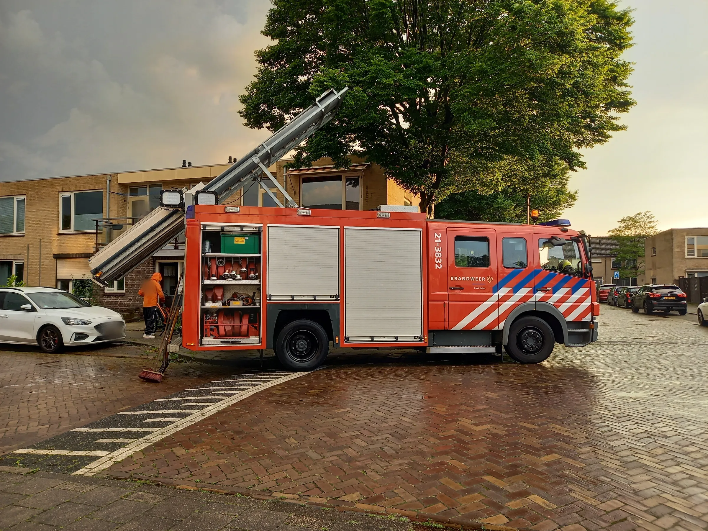 point blur may192024 221304