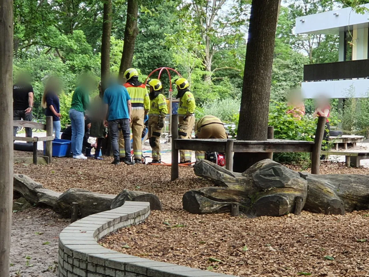 point blur may272024 104518