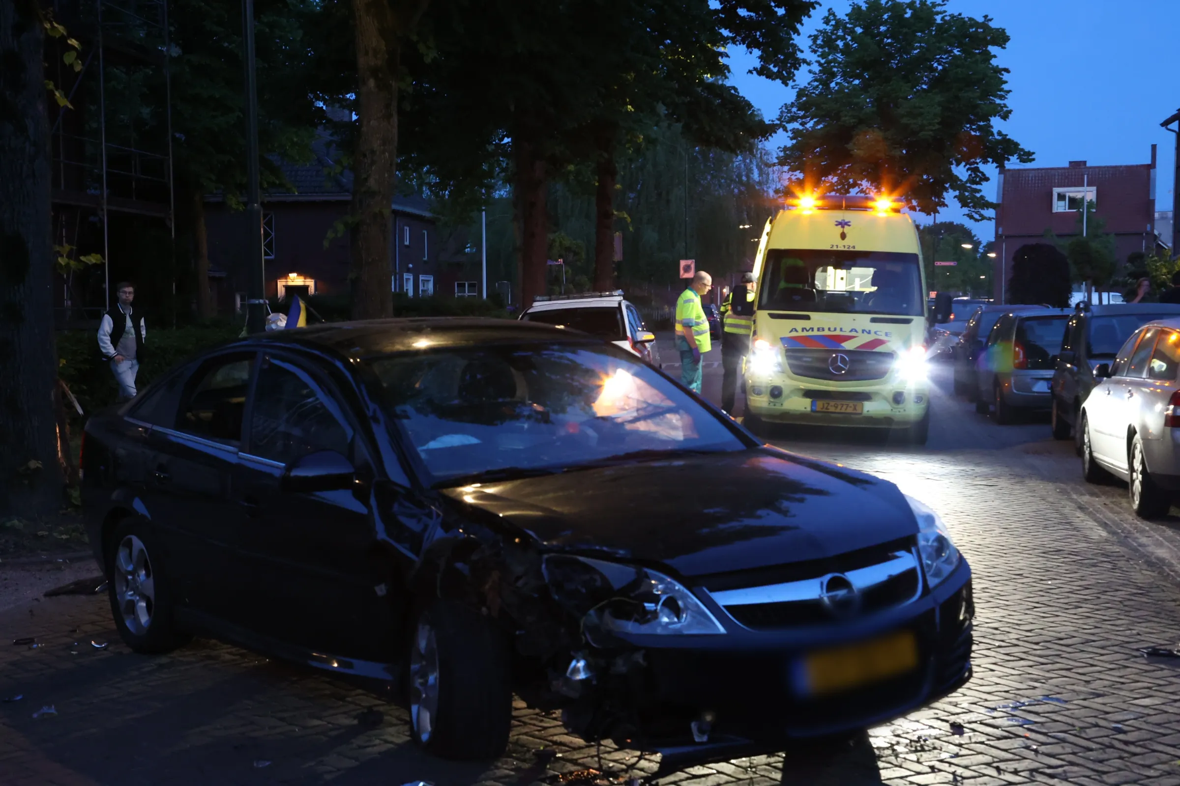 point blur may282023 062813