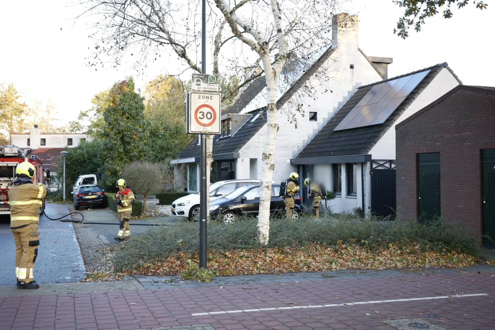 point blur nov042023 083735