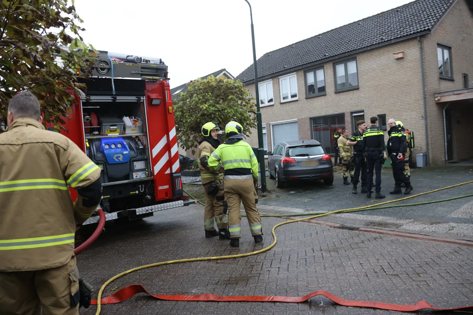 point blur nov052023 121714