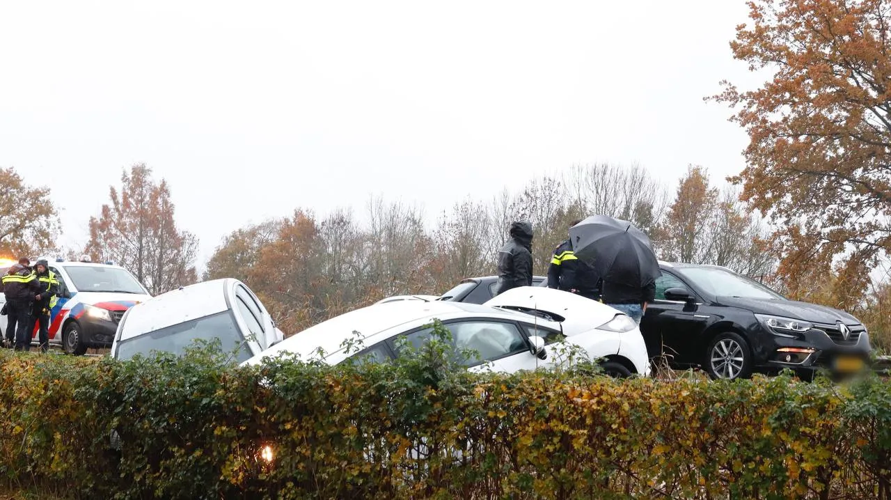 point blur nov182023 193432