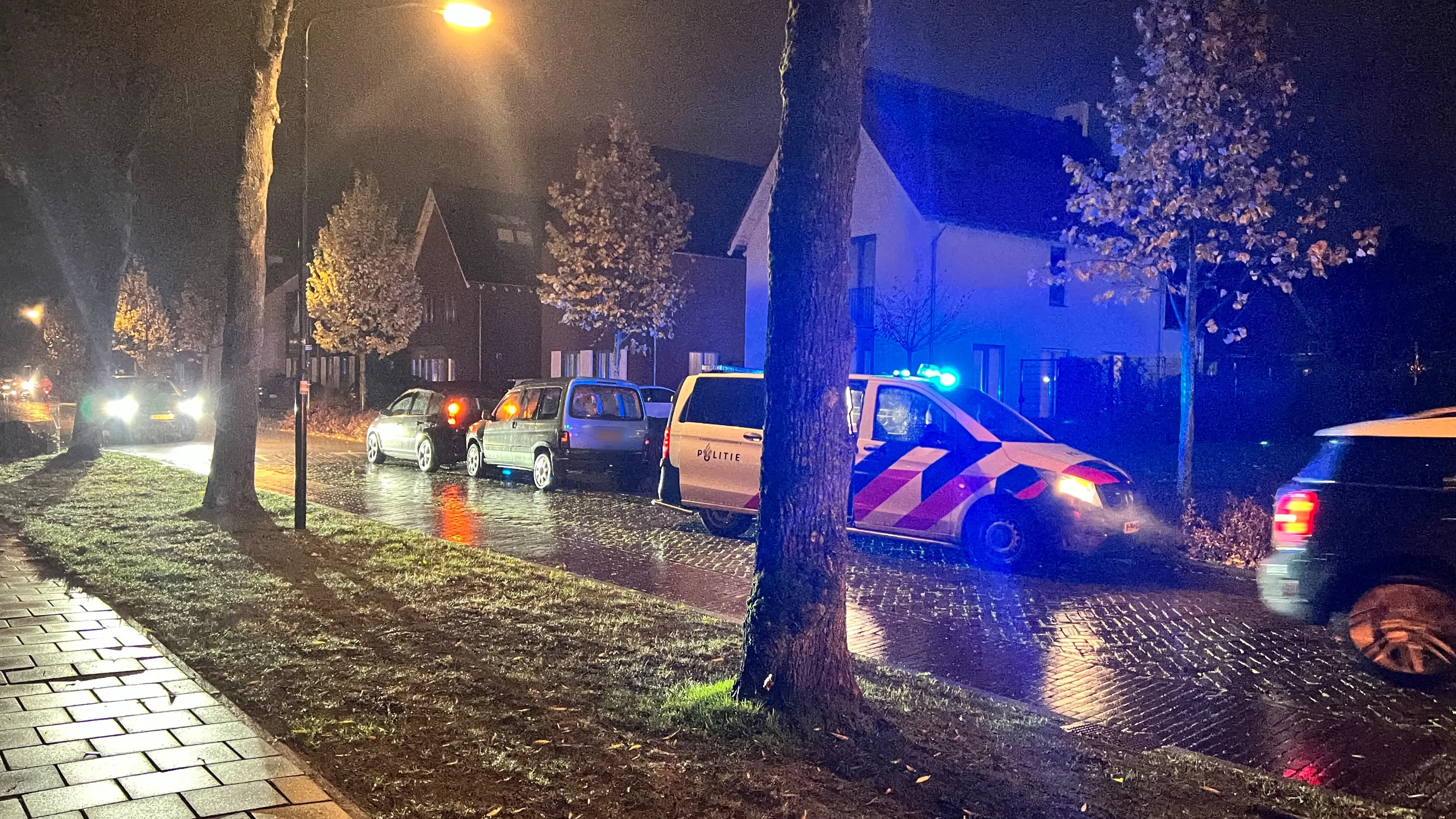 point blur nov192023 212423