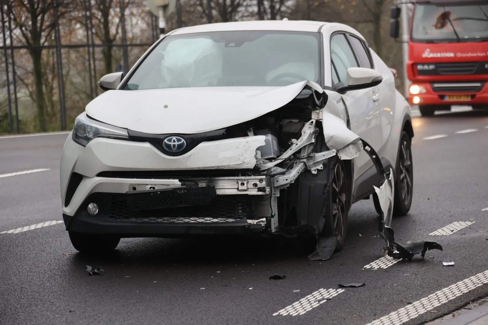 point blur nov212023 153919