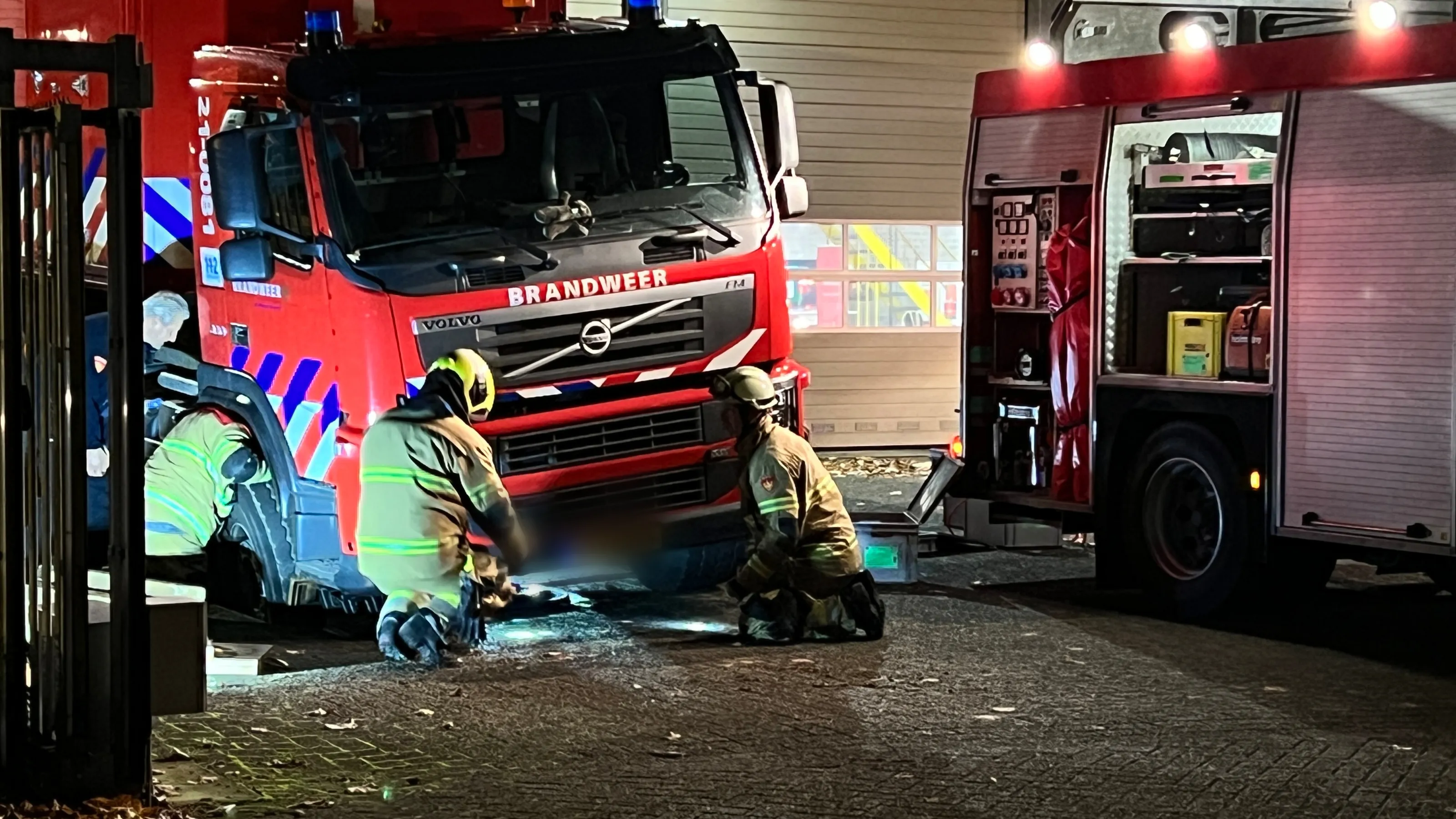 point blur nov232023 213915