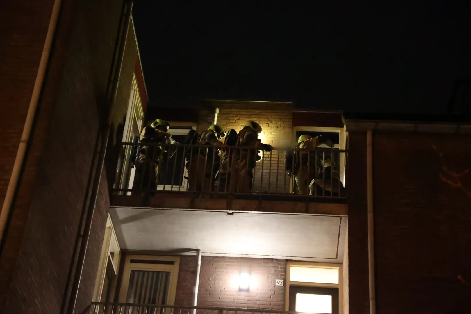 point blur nov262023 195155