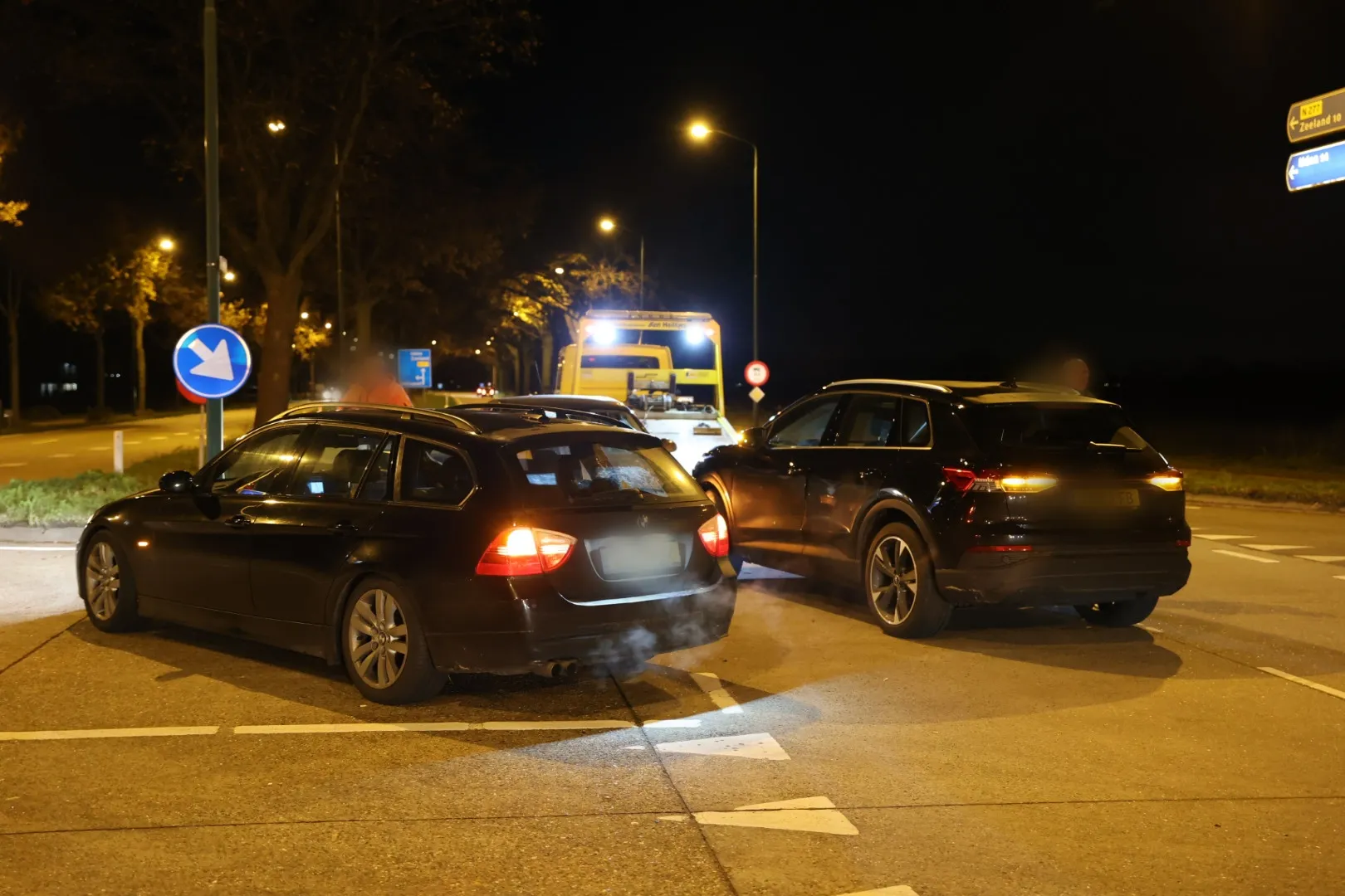 point blur nov282023 184054