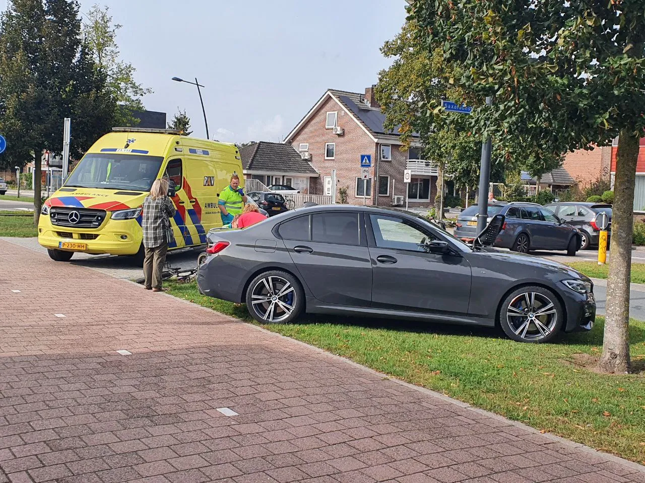 point blur oct042023 130913