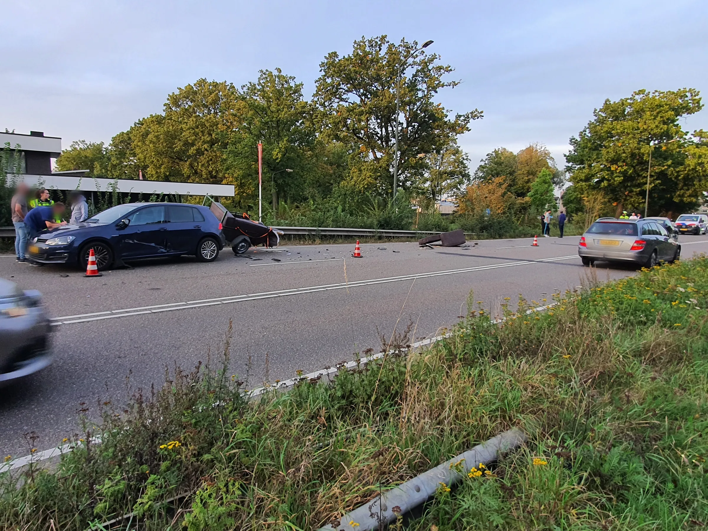 point blur oct062023 184240 1