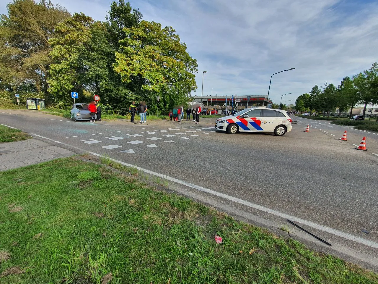 point blur oct062023 195030