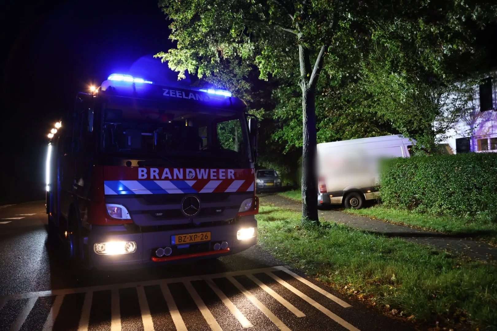 point blur oct202023 195000