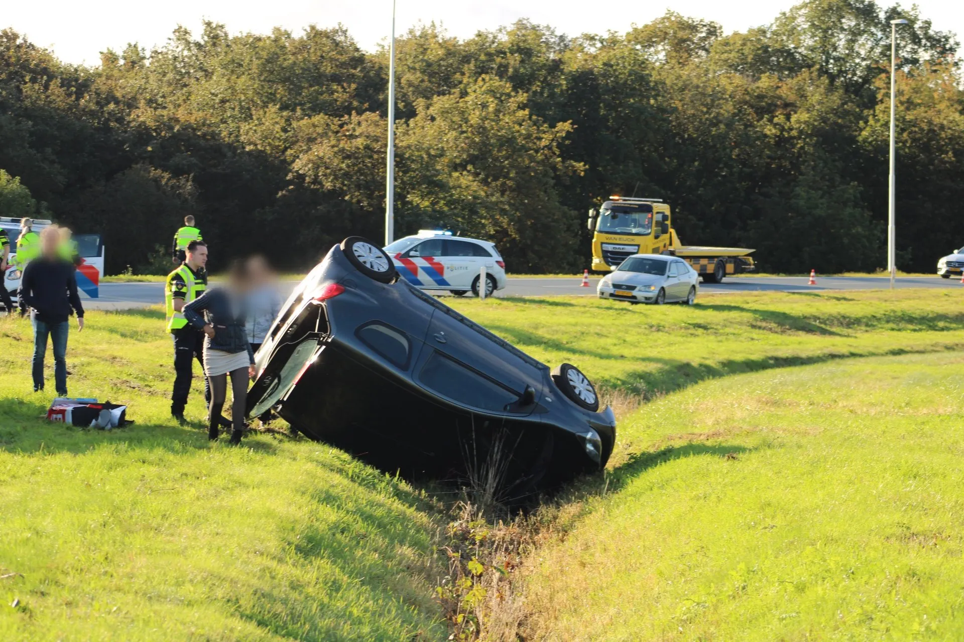 point blur oct212023 104753