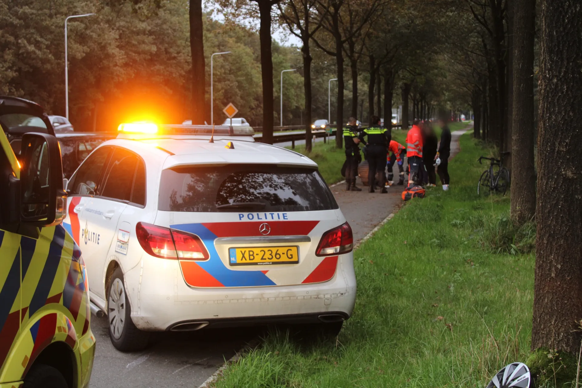 point blur oct232023 181330