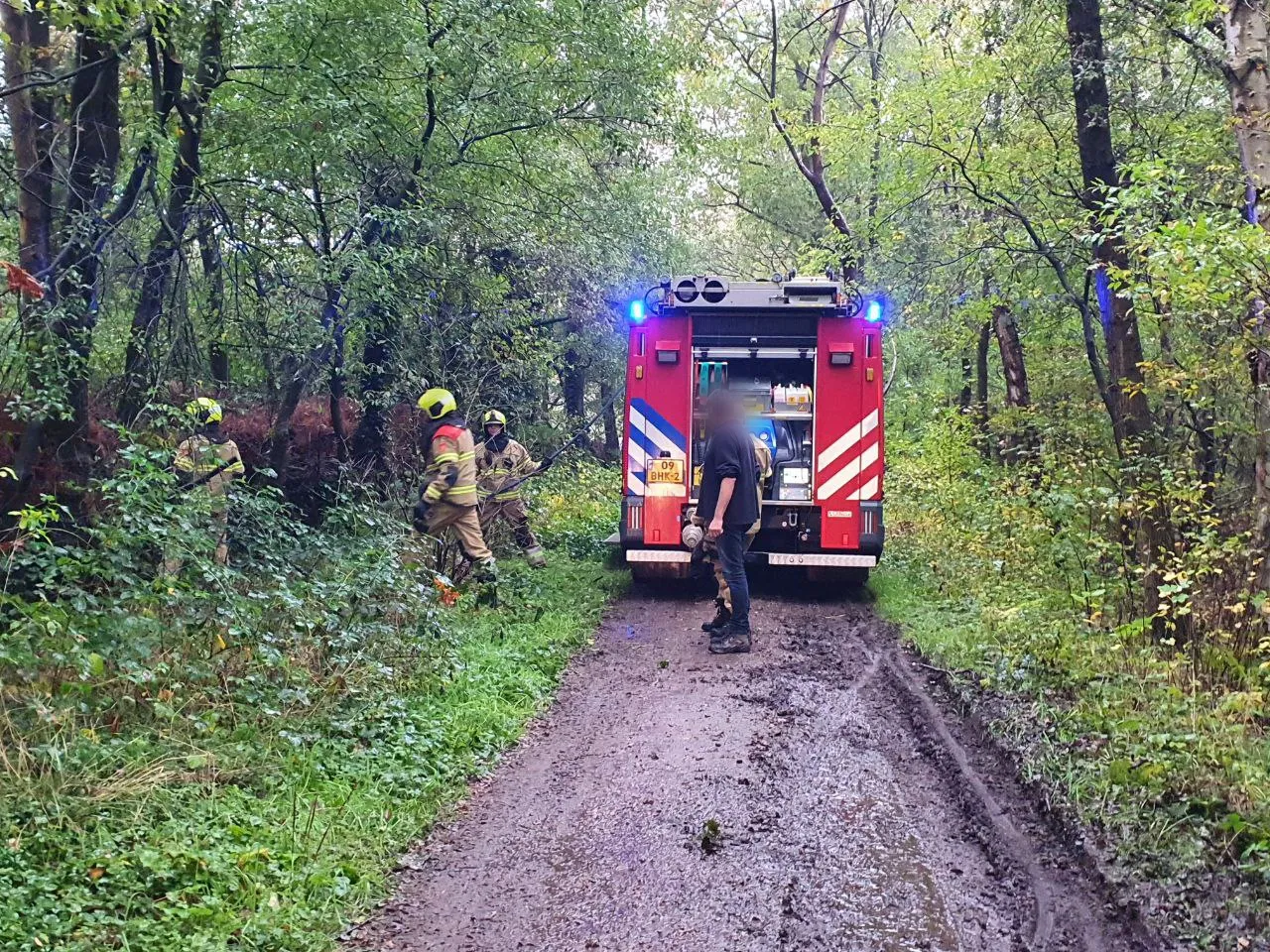 point blur oct272023 182456