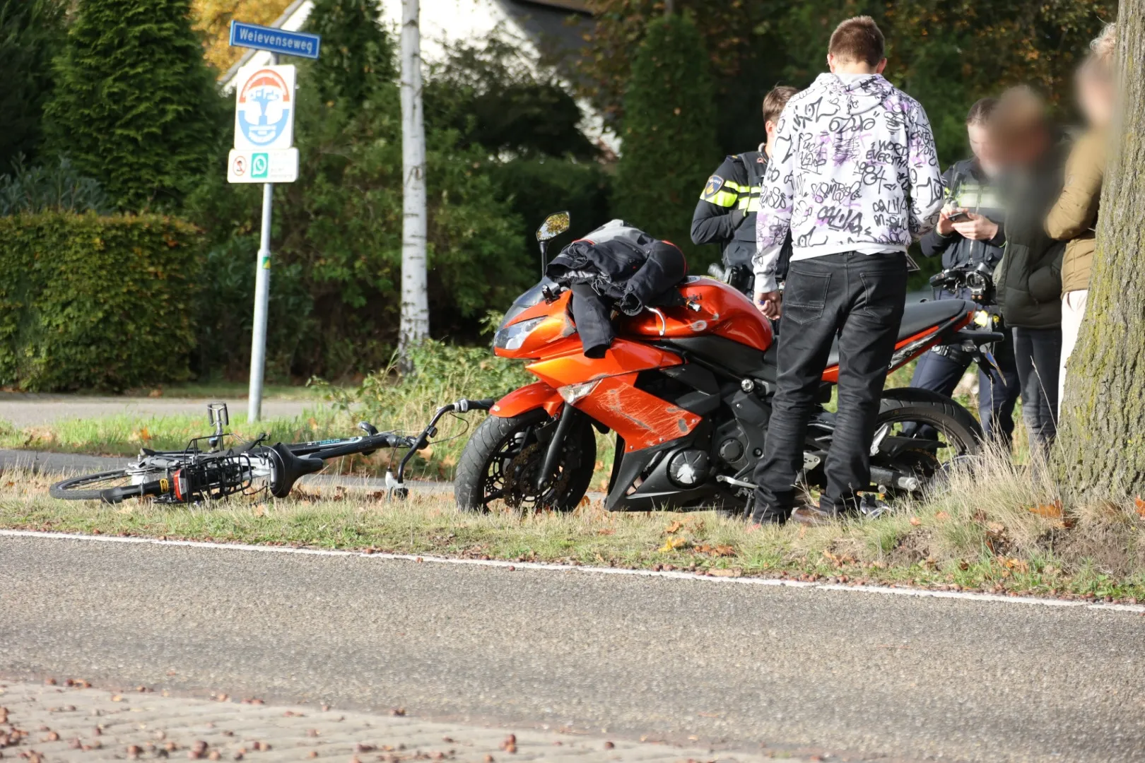 point blur oct282023 171201