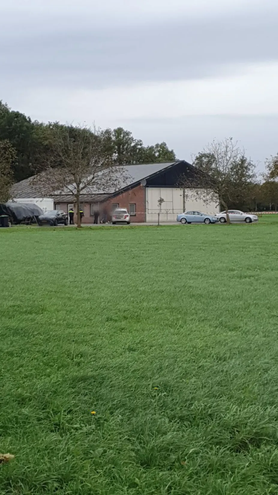 point blur oct302023 131256