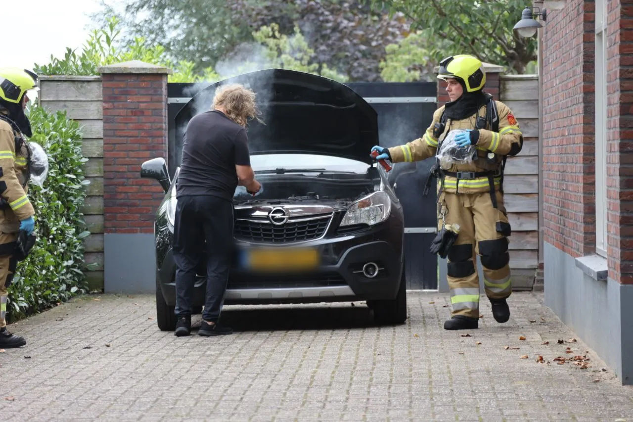 point blur sep132023 170818