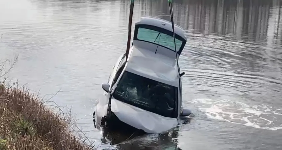 screenshot 20230319 134244 whatsapp