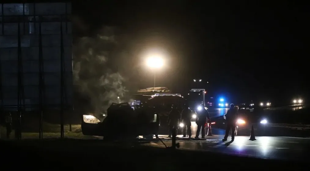 screenshot 20230328 072915 chrome