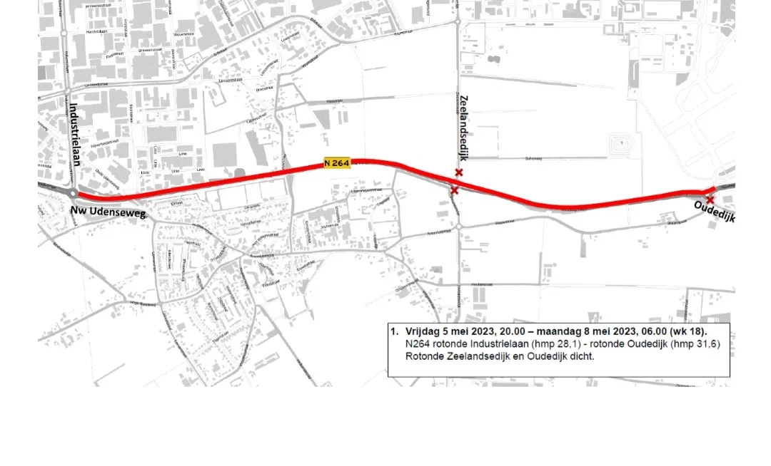 screenshot 20230424 130613 chrome 1