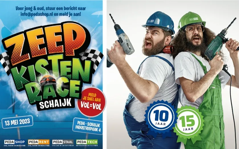 screenshot 20230425 112453 gmail