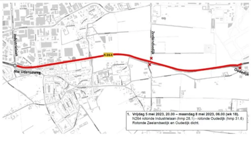 screenshot 20230505 075028 chrome