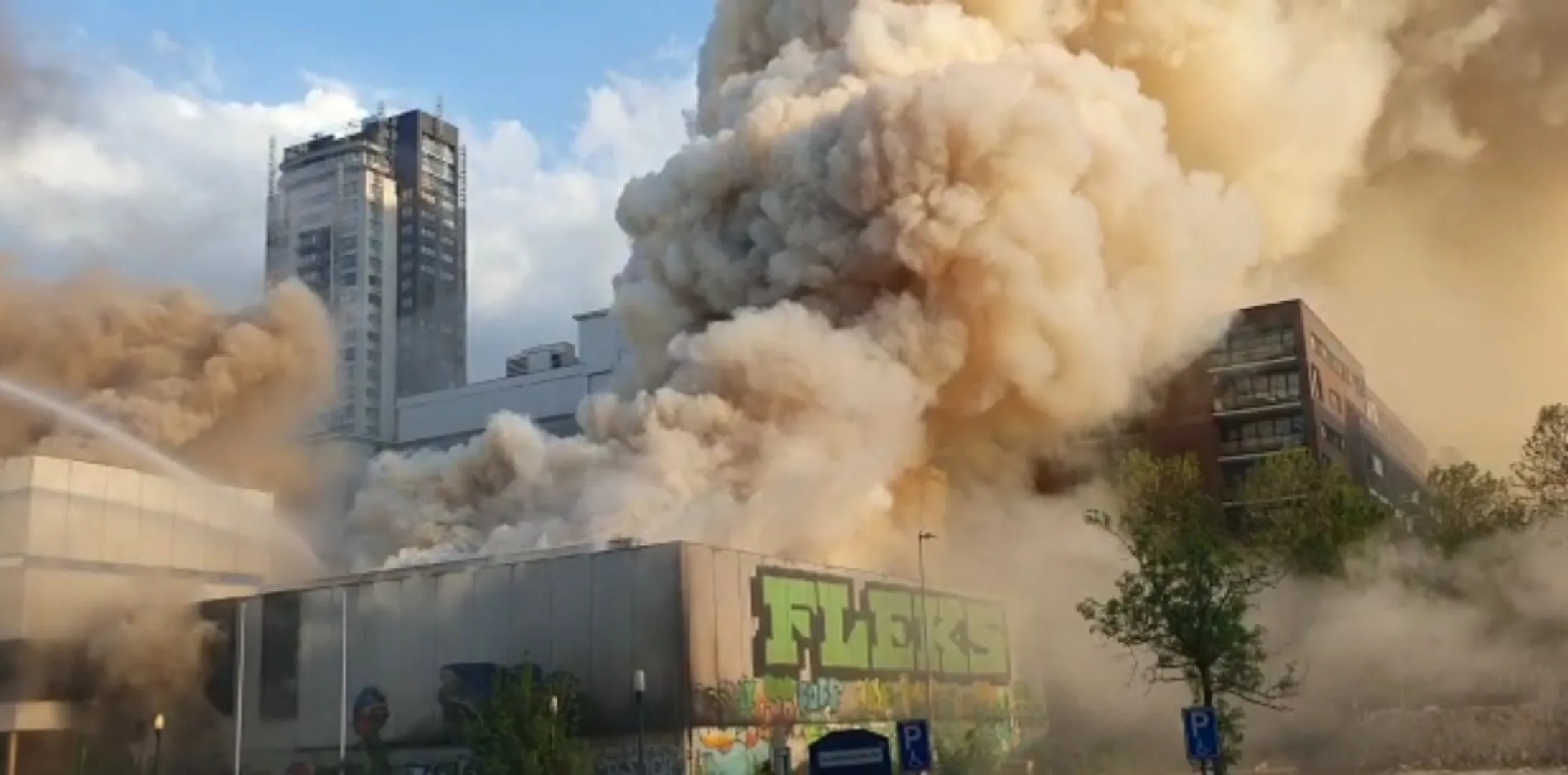 screenshot 20230513 200121 whatsapp