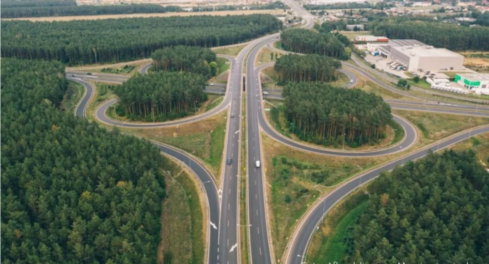 screenshot 20230518 131958 chrome