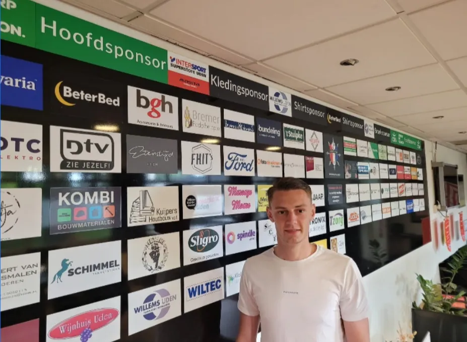 screenshot 20230522 075754 docs