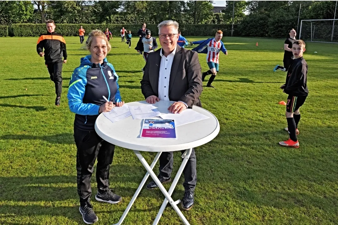 screenshot 20230522 125149 gallery