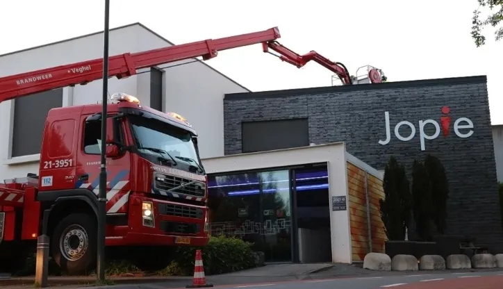 screenshot 20230530 084204 chrome