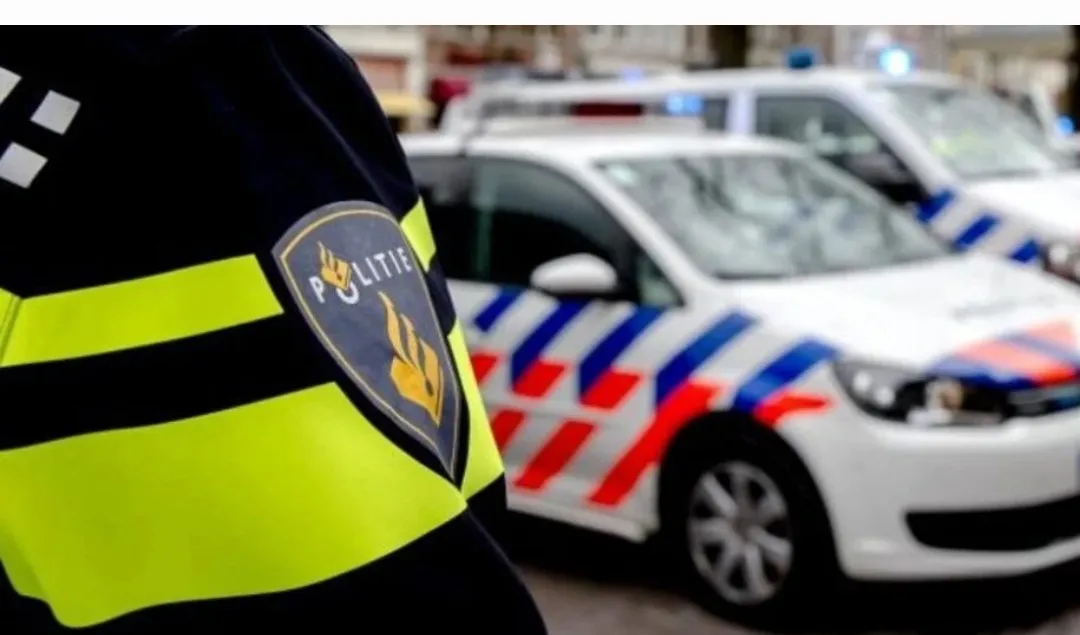 screenshot 20230530 143612 gallery