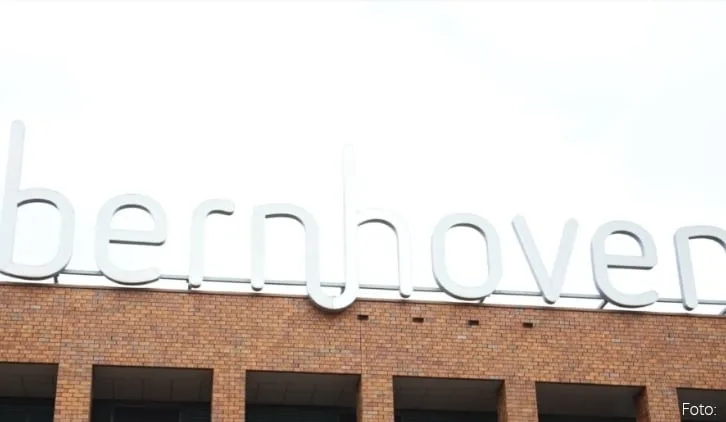 screenshot 20230602 140934 chrome