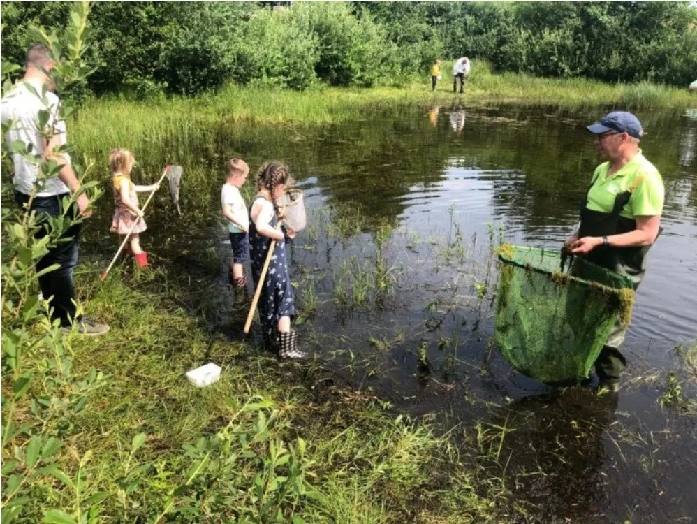 screenshot 20230608 092120 chrome