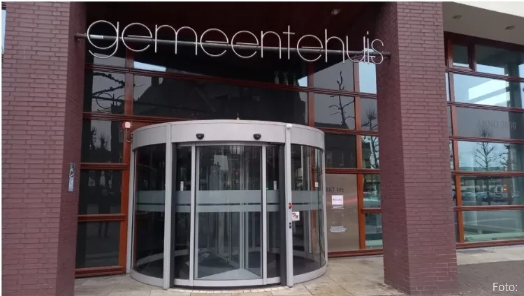 screenshot 20230613 155555 chrome