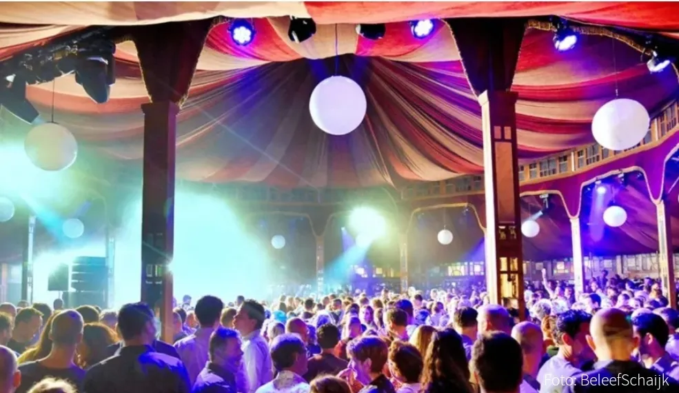 screenshot 20230621 113944 chrome