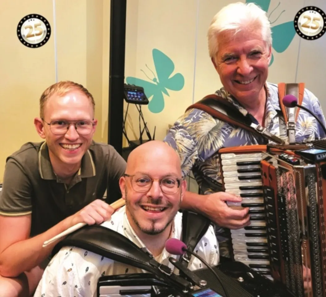 screenshot 20230621 221320 gmail