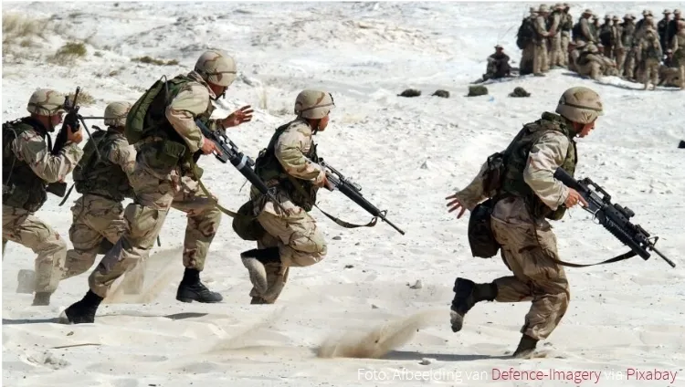 screenshot 20230824 185316 chrome