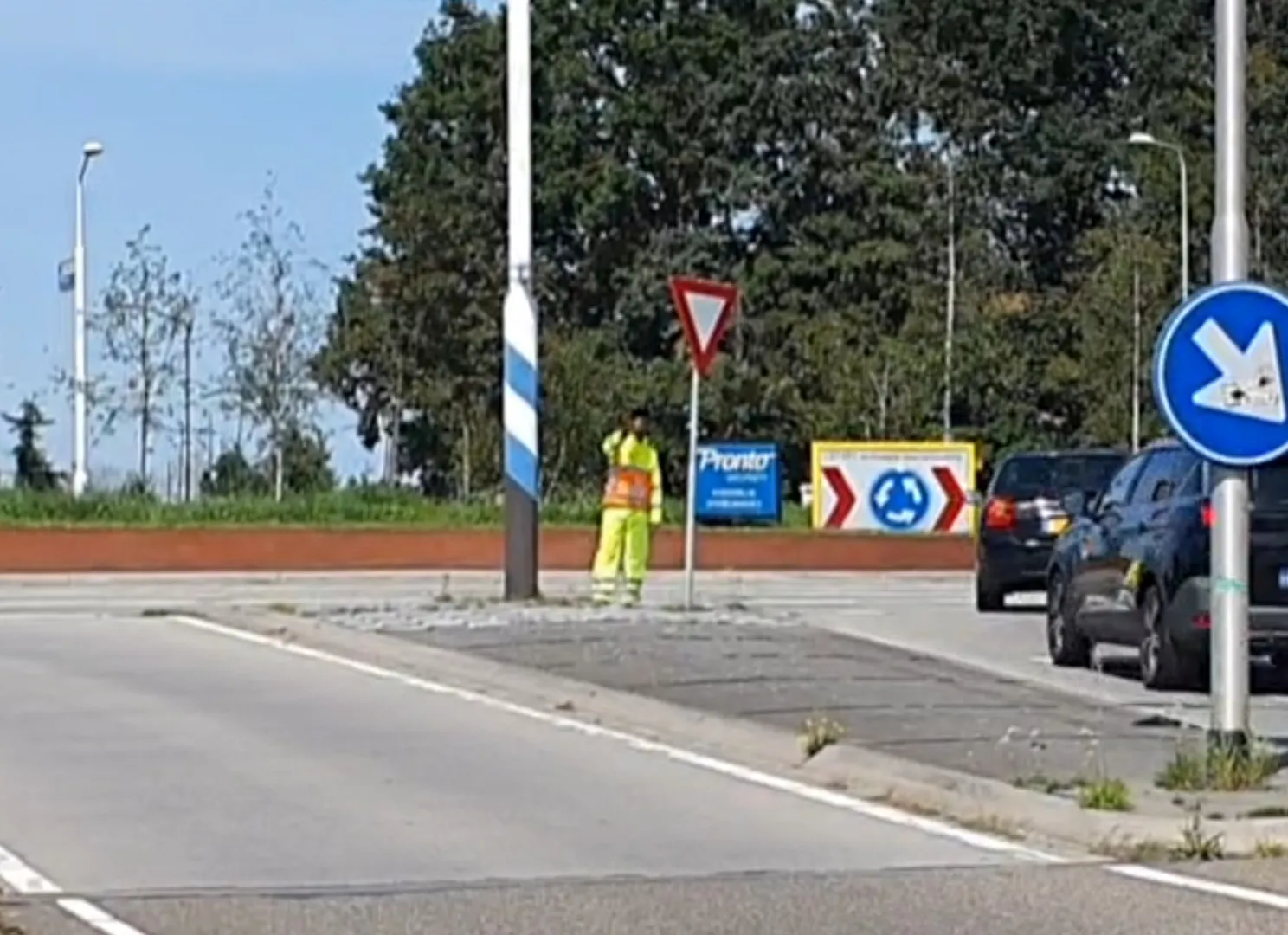 screenshot 20230905 173706 video player