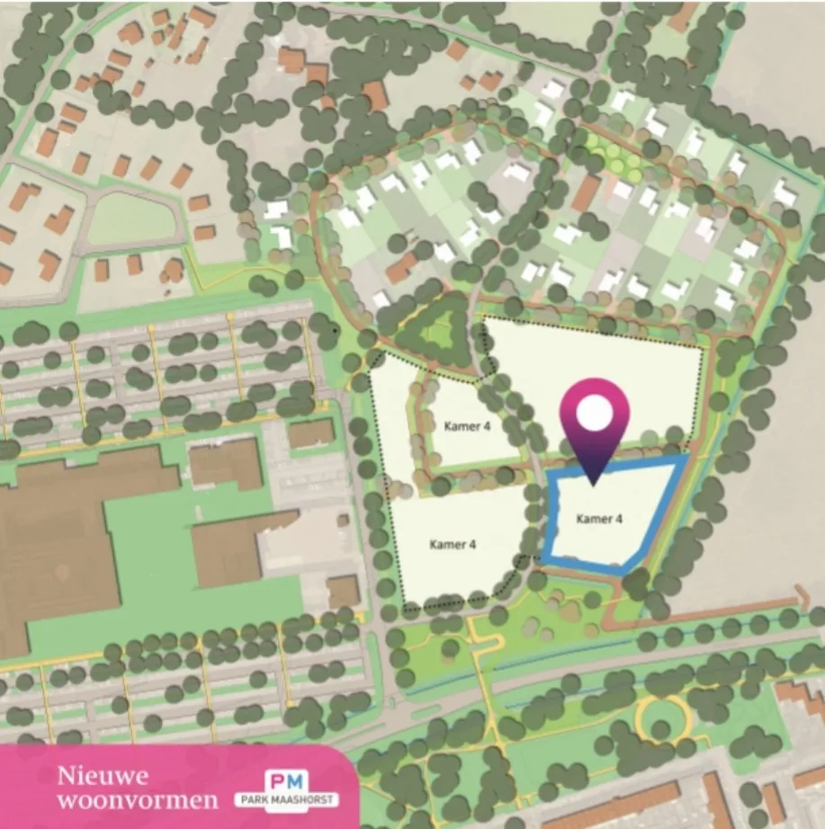 screenshot 20230906 200254 samsung capture