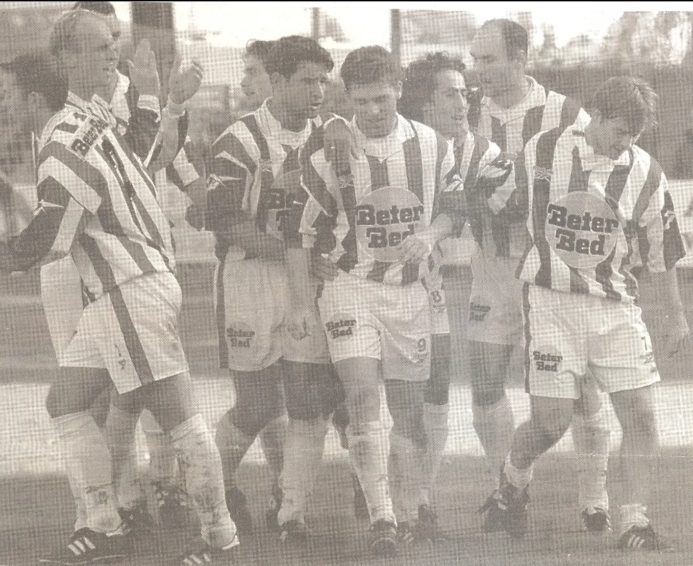 screenshot 20230906 201715 gmail