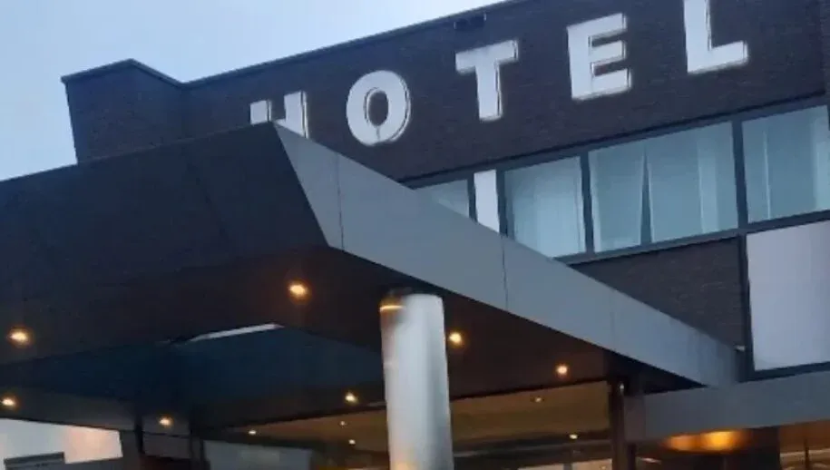 screenshot 20230915 091945 gallery 915x518 1