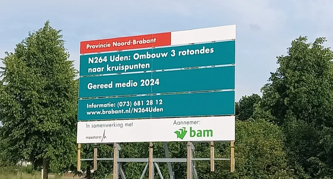 screenshot 20230922 203308 gallery 1