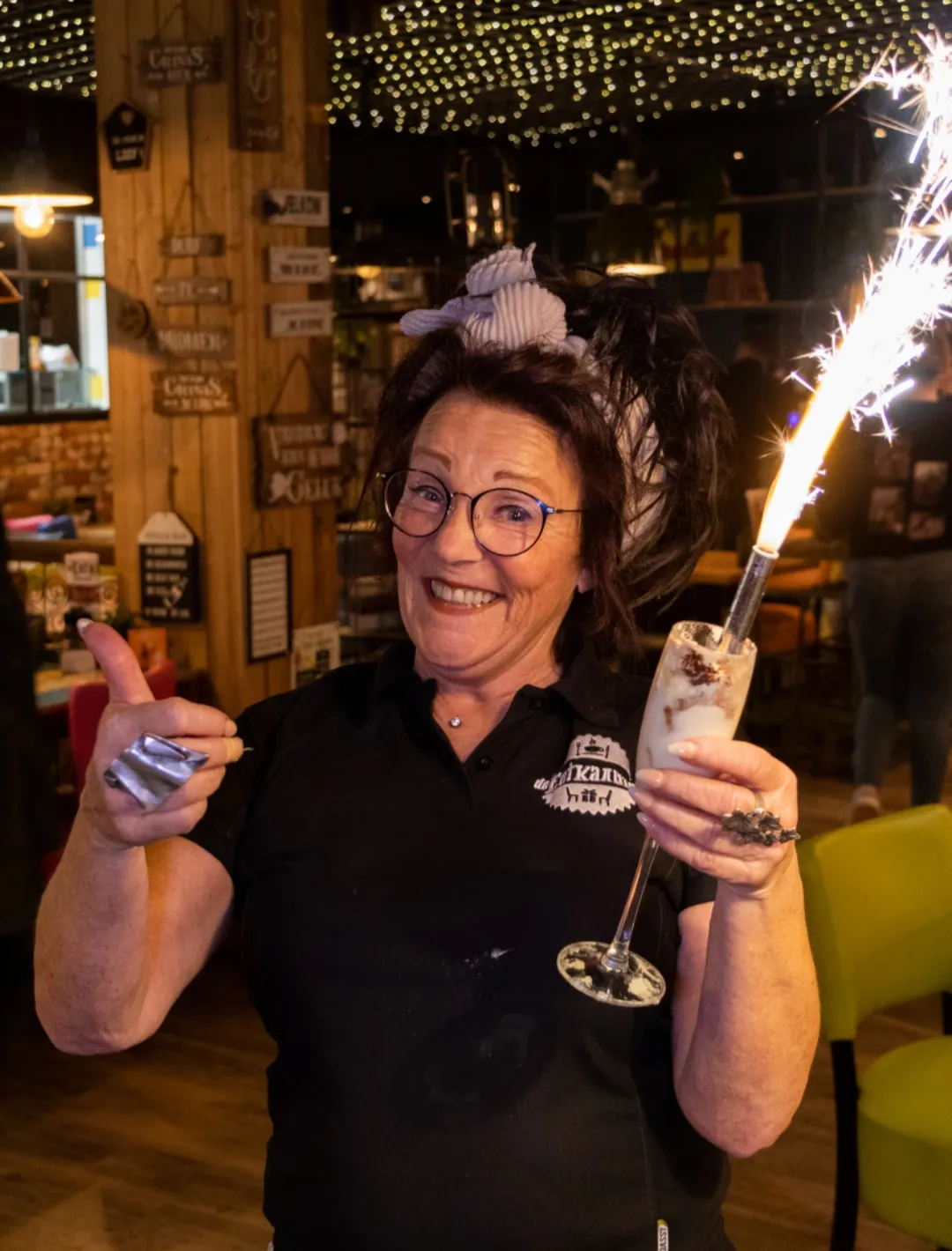 screenshot 20230926 165307 gmail