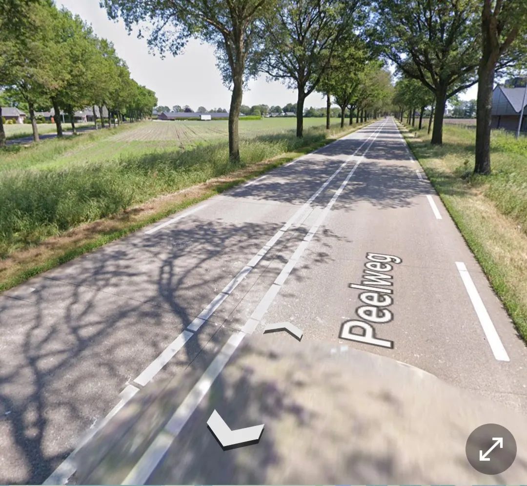 screenshot 20231007 154909 maps